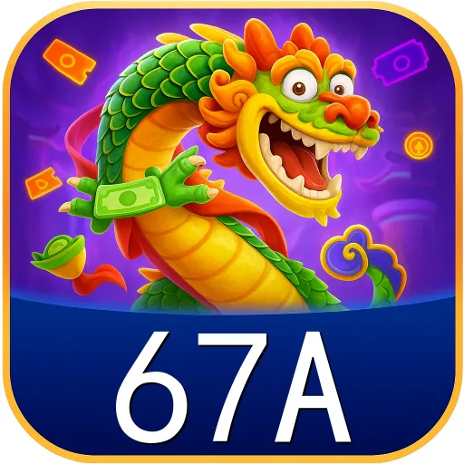 67A Cassino Online
