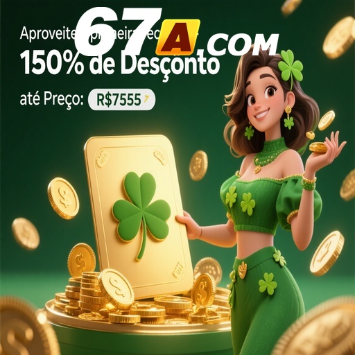 67A Fundo de Resgate de Perdas Semanais