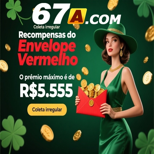 67A ConvidarCentro